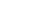 泰国皇家园大学 国际化科研环境